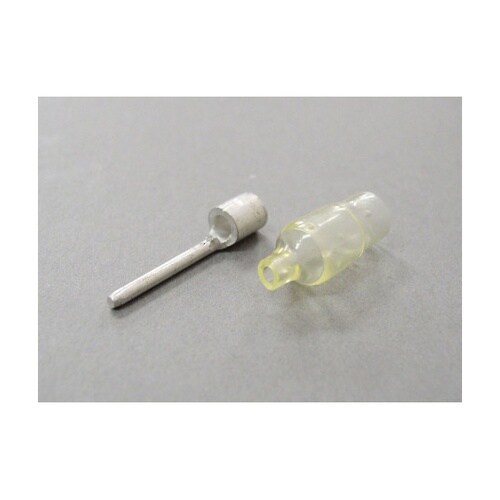 TC−235−16S−C 棒形圧着端子