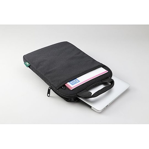 91720 ケース インナーS ブラック