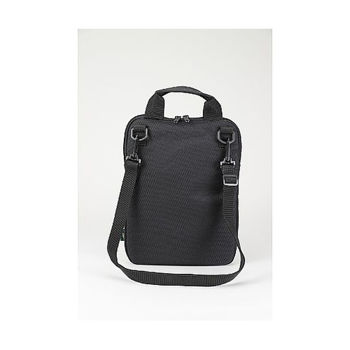 91720 ケース インナーS ブラック