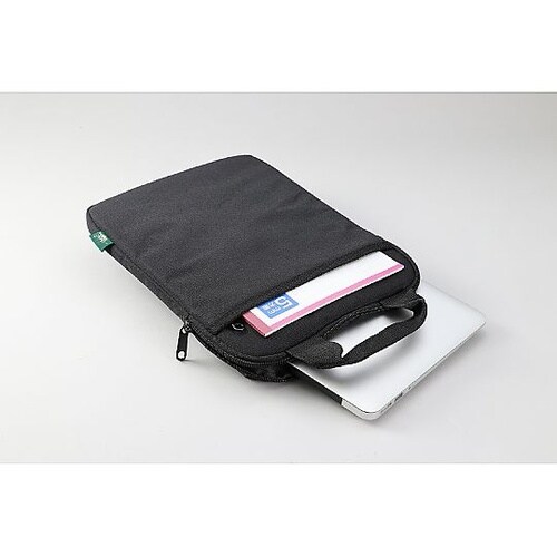 91724 ケース インナーM ブラック