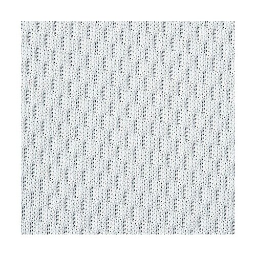 51840 ドライハーフパンツ ブラック