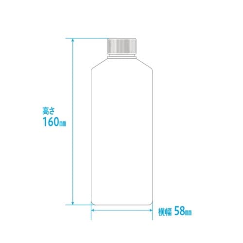 20240−025 K投薬瓶300mL