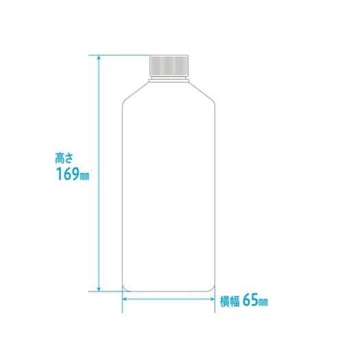 20250−025 K投薬瓶400mL