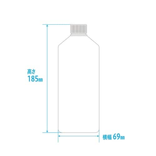 20260−030 K投薬瓶500mL