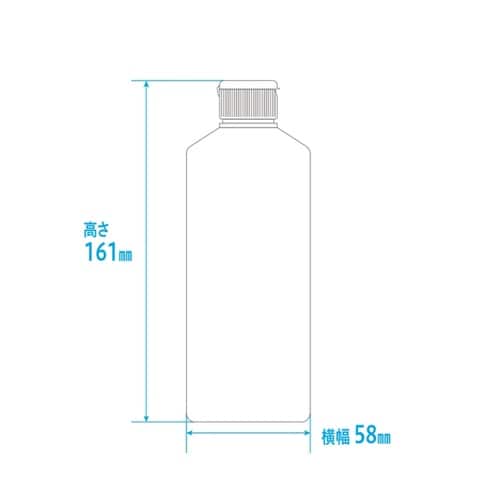 23240−020 K投薬瓶300mL