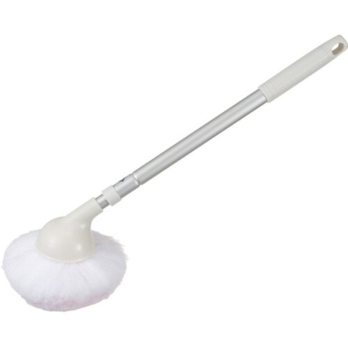 ユニットバスボンくん抗菌 N−AL 桃