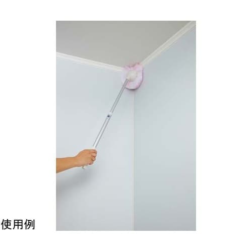 ユニットバスボンくん抗菌 N−AL 桃