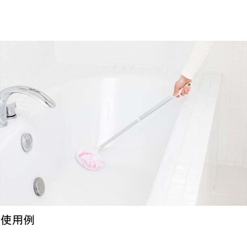 ユニットバスボンくん抗菌 N−AL 桃