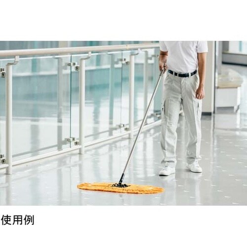 2989.jp+フイトルモップCR−60