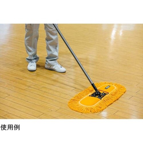 2989.jp+フイトルモップCR−60