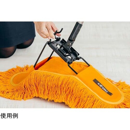 2989.jp+フイトルモップCR−60