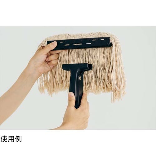 フリーハンドル135 糸付 200g