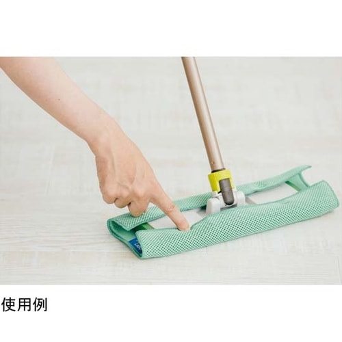 フロアラボ マルチワイパー300