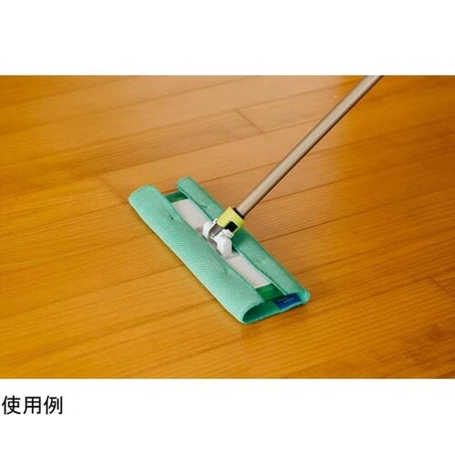 フロアラボ マルチワイパー300
