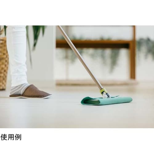 フロアラボ マルチワイパー300