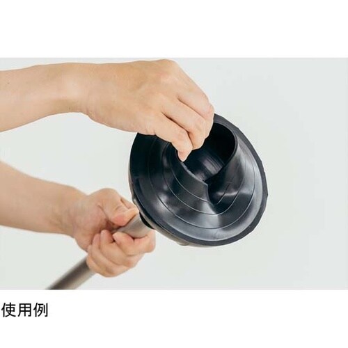 2989.jp+ ラバーカップ洋式 小