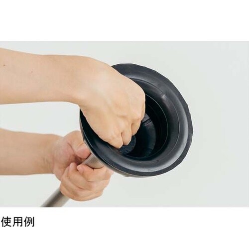 2989.jp+ ラバーカップ洋式 小