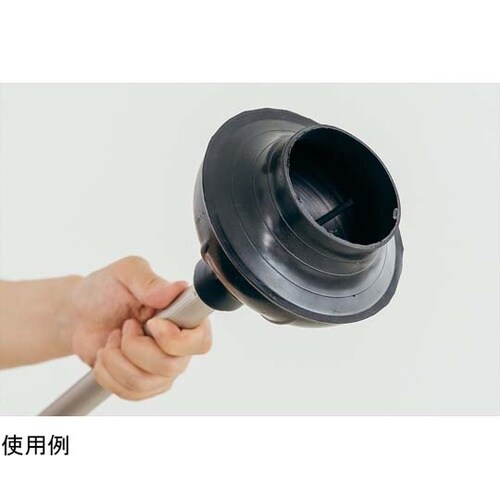 2989.jp+ ラバーカップ洋式 小