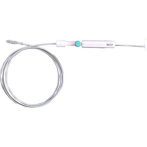 エコクリーン21 パイプクリーナー50