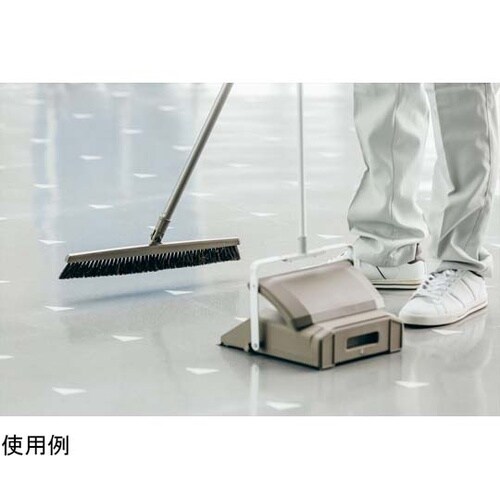 2989.jp+ 自由箒 P−45