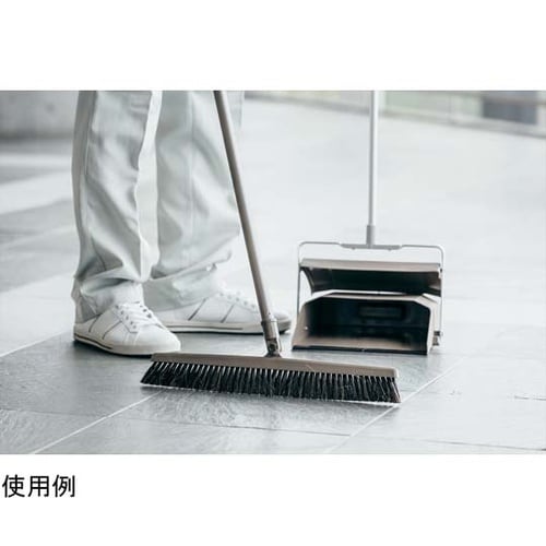 2989.jp+ 自由箒 P−45