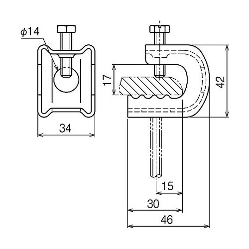 パイラック 1箱(20個入) PH1F