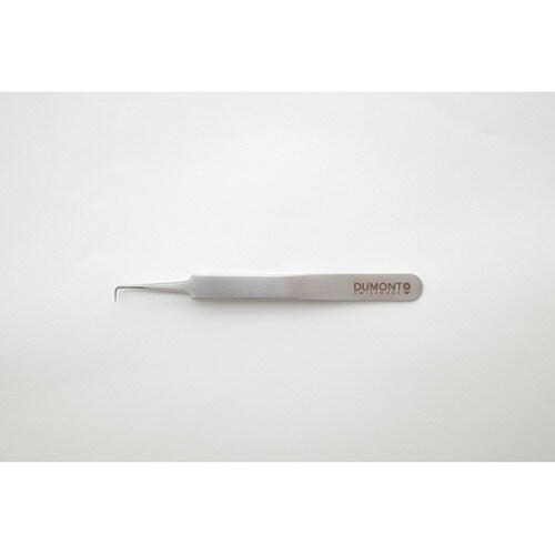 0103−5/90−PO 精密ピンセット