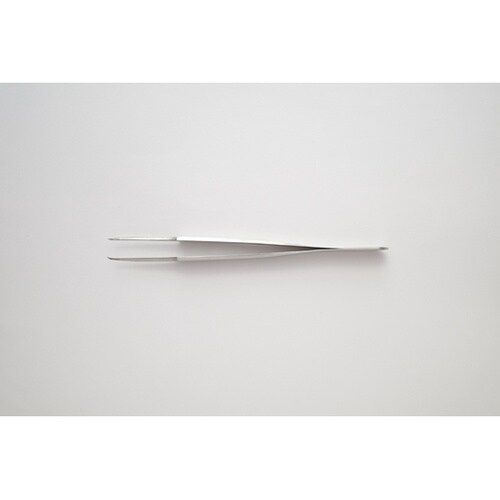 0103−5/90−PO 精密ピンセット
