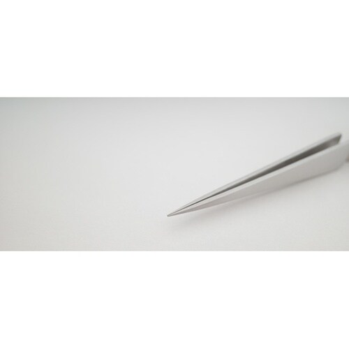 0102−N1−PO 超精密ピンセット