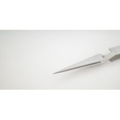 0102−N1−PO 超精密ピンセット
