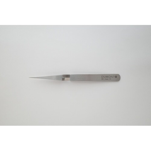 0102−N1−PO 超精密ピンセット