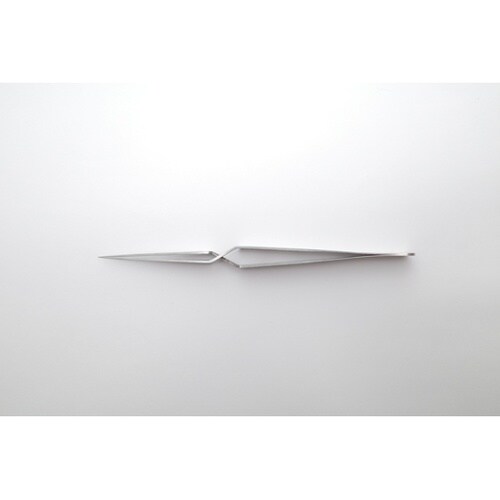 0102−N1−PO 超精密ピンセット