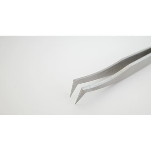 0102−6−PO 超精密ピンセット