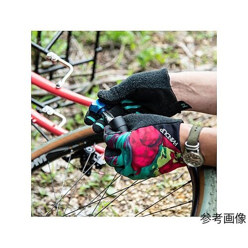 TPT−1チューブレスタイヤプラグツール