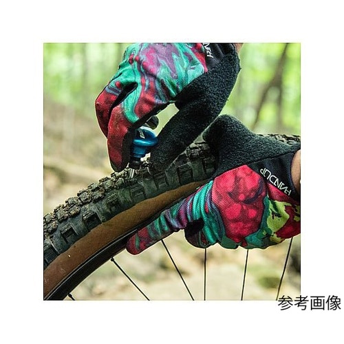 TPT−1チューブレスタイヤプラグツール