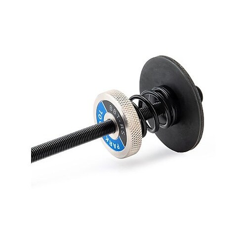 BBT−RS ツールリテイニングシステム