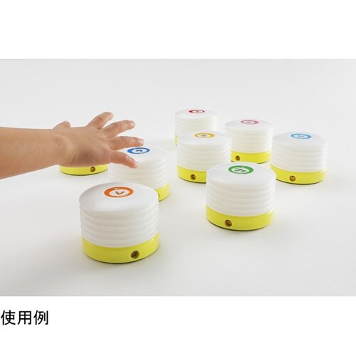 ミュージック ポン・プー P−tunes