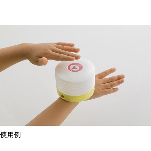 ミュージック ポン・プー P−tunes