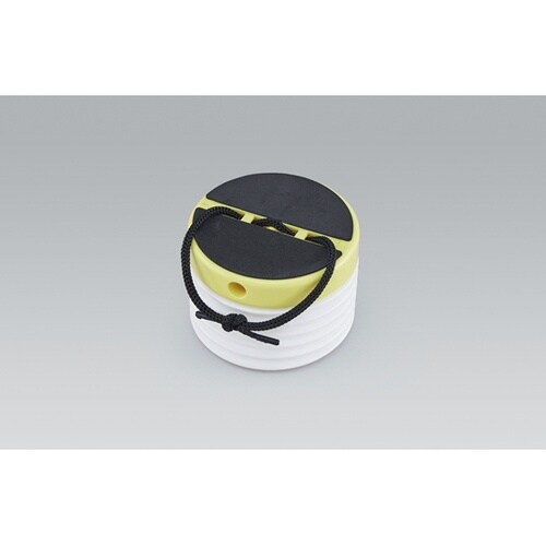 ミュージック ポン・プー P−tunes