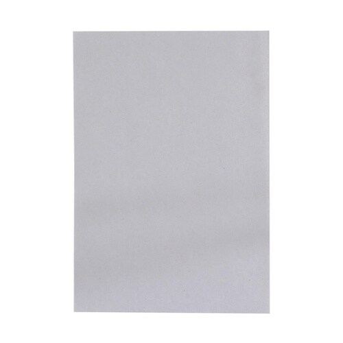 ラフ更紙 白 910mm×30m P10