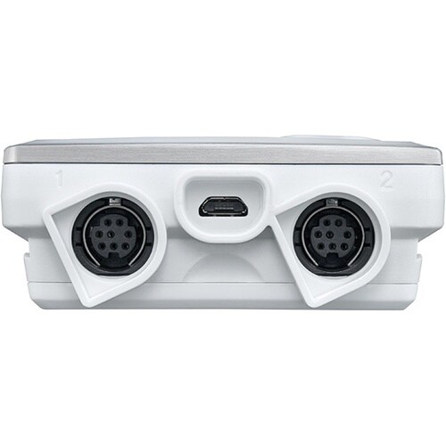 testo Saveris 2−T2 ク