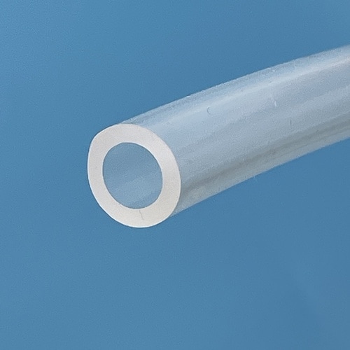 シリコンチューブ 4×7mm (1巻50