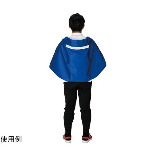 防災おんぶ担架 OT9622000