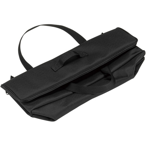 ホテルアメニティートート L DS−57