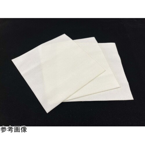 マイクロファイバーベルベットクロス 30