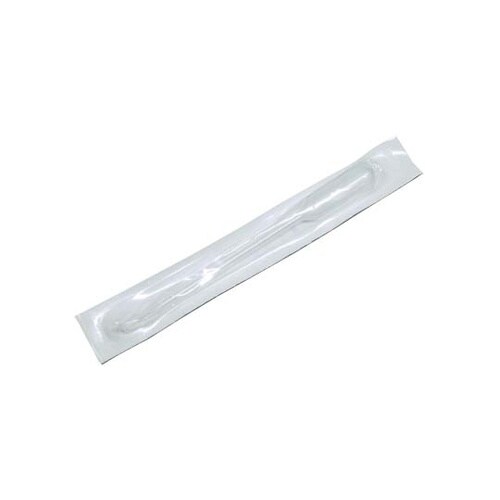 トランスファーピペット 3.1ml 個装