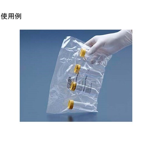 ティッシュチューブ 10cm2 フィルタ