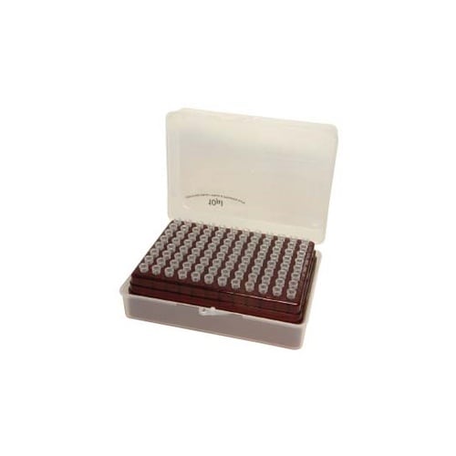 プラチナフィルター付チップ −10μl