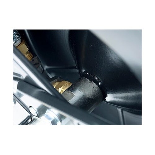 9.5/ 16 mm 15m 高圧洗浄