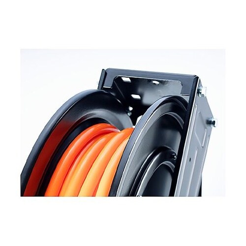 9.5/ 16 mm 15m 高圧洗浄